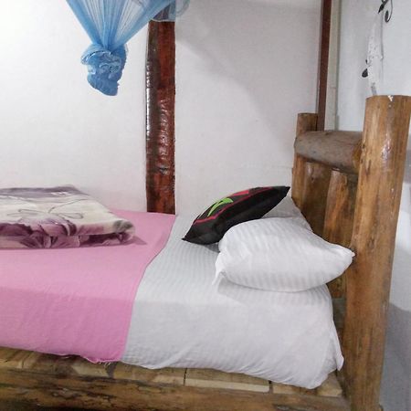 The Paulwood Cabana And Bungalow Nuwara Eliya Quarto foto